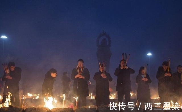 睡虎地秦简|2020年，庚子鼠年诸事不顺，难道全是十二生肖的锅吗？