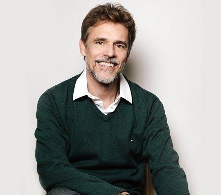 冒险小虎队|《地狱城堡的阴谋召唤》钢铁炼成老套路,少年拿云新演绎