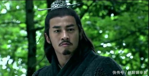 齐王|韩信使刘邦成就了霸业，如果当时韩信自立为王，结果会不同吗？