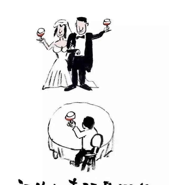  申遗|诗词大会御用画师林帝浣：作品董卿盛赞，24节气申遗成功离不开他