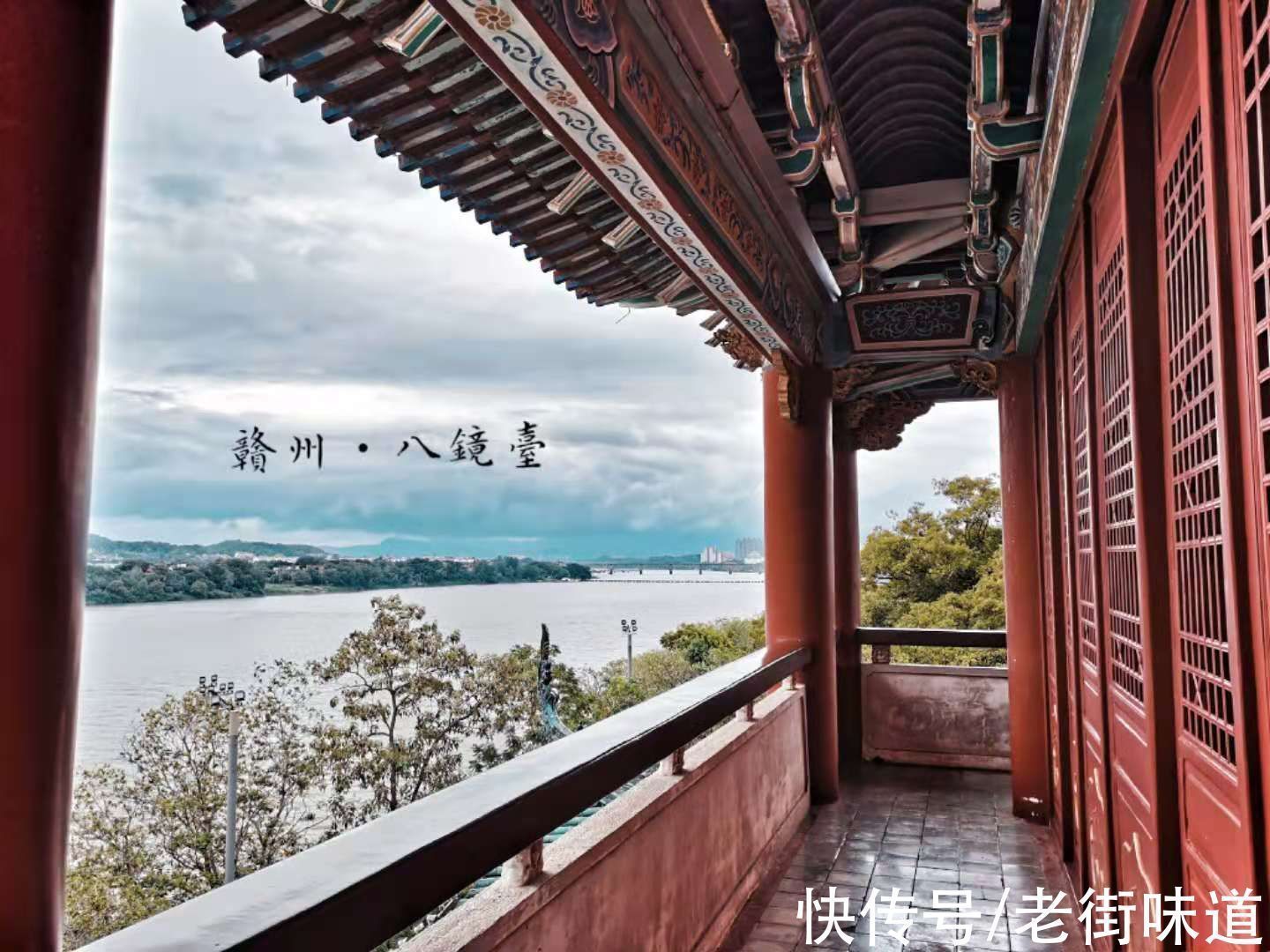 白居易$白居易面目全非,欧阳修一字不留,古人改诗的观点与趣事