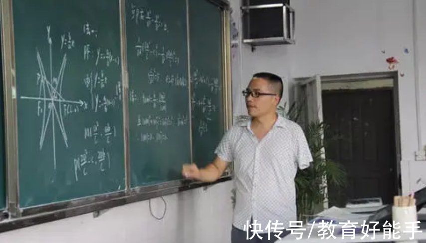 同学|过半数的学生支持，数学“退出”高考，数学就是为了淘汰这些人的