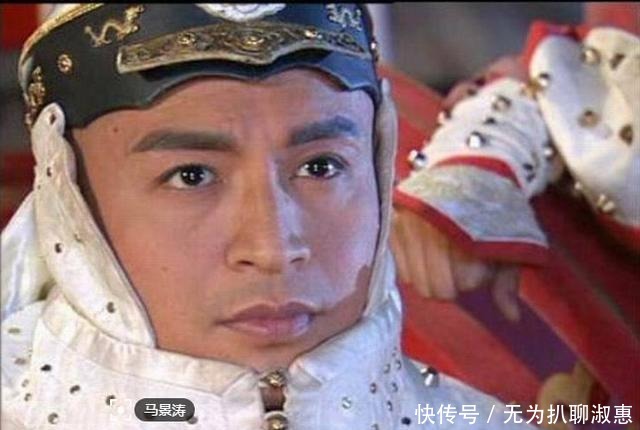 胜仗|古代战争屠城从什么时候开始的,为什么打了胜仗还屠城?