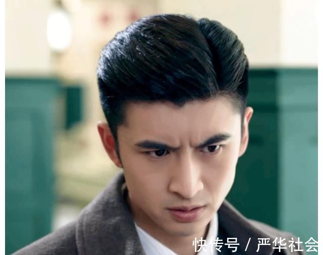 张云龙官宣新综艺，不想粉丝却晒截图“打脸”，果然话不能说太早