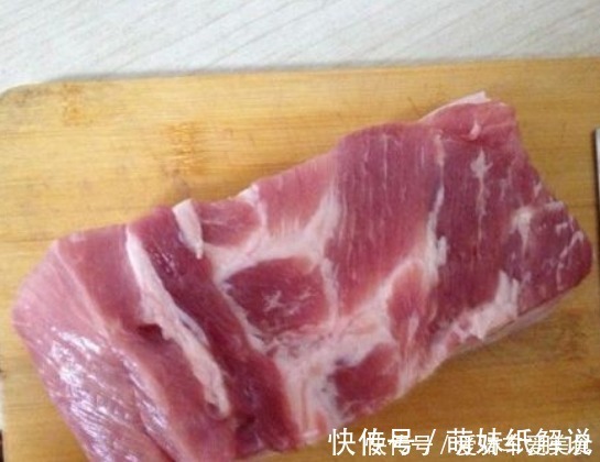 胡萝卜|周末孩子都回来了，这道压轴硬菜，口味独特有营养家人个个竖大拇指！