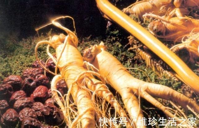 莱菔子|55岁女子高血脂入院,医生:一旦皮肤这3个处“亮起红灯”,请及时检查