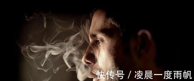 戒煙|香煙或迎來調整，煙民朋友會受到影響嗎不妨了解一下