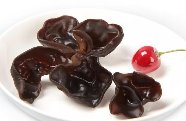  肝病的“死对头”, 只要每天吃一点, 排毒养肝, 肝病不攻自破