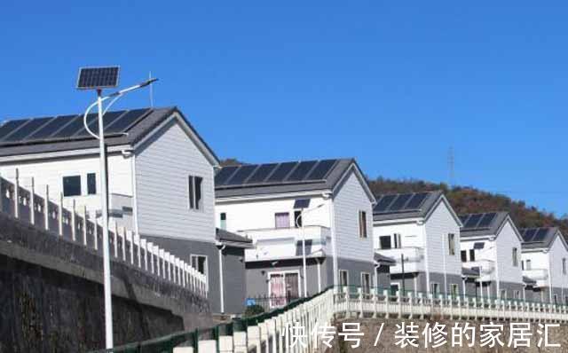 宅基地|农村老房“发证”了,4类房子排除在外,一律不允许办“房产证”