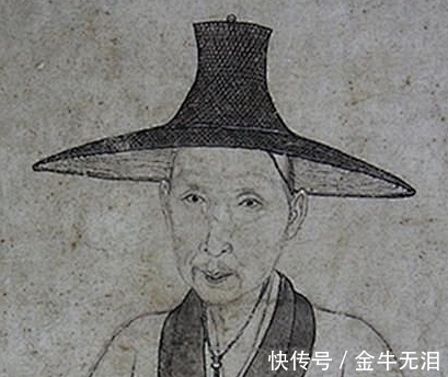 齐白石|这位大神影响力穿透500年，一大波大师都是他的铁杆粉