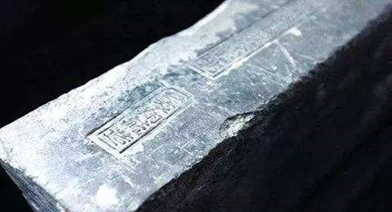 皇帝|朱棣当年有多狠？挖开故宫的地砖，发现了他隐藏近600年的秘密