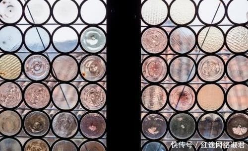 如今|马未都:一百年前一小块能换两间房,如今却被人们当垃圾扔了!