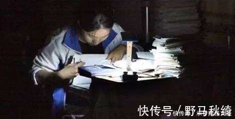 脑冠军|“补脑冠军”被发现，是无人在意的2物，孩子吃了头脑更聪明