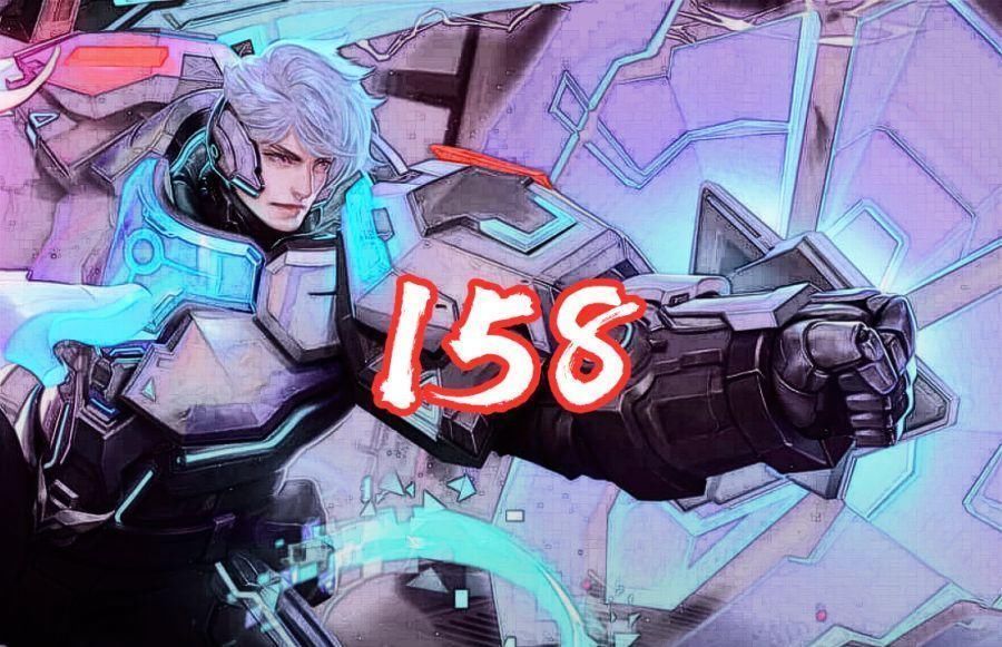 铠皇|战士1级谁伤害最高铠皇菜鸡,亚瑟老了,宫本一般,却是看似脆皮的他