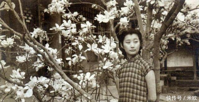 一生我行我素,不工作也不成婚,九十岁洒脱离世,任后世评说