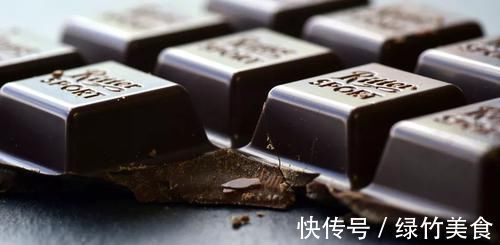 生菜|天然“刮油”的6大食物，每天吃一些，让你越吃越瘦，小肚子没了