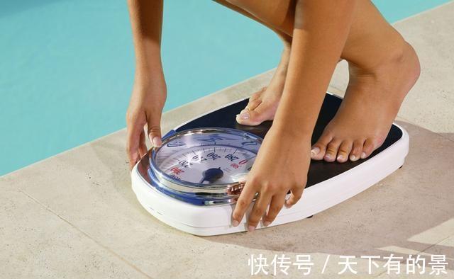 降糖药|有的糖尿病人越来越瘦,有的却越来越跑是为啥?与吃的多少有关吗