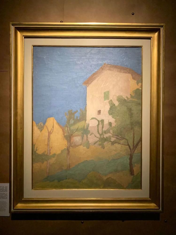  艺术家|莫兰迪亚洲最大规模个展亮相木木美术馆 尽情享受“桌上的宁静风景”