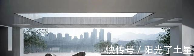 明源君|售楼处还可以这样创新,脑洞太大了!售楼处还可以这样创新,脑洞太大了!