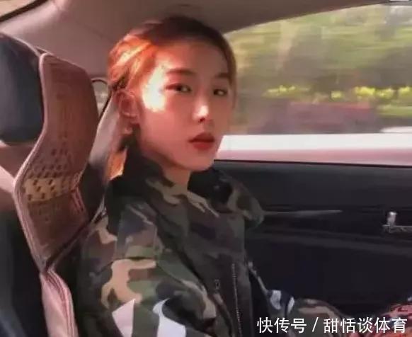 刘思琪|16岁女孩吃饭妈妈喂,月花销过万,出门坐豪车,变形记后怎么样?