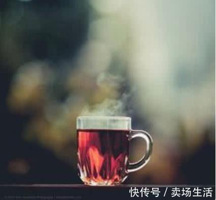 维生素e|换季易感冒,经常吃10种天然的感冒药,就能有效抗击感冒