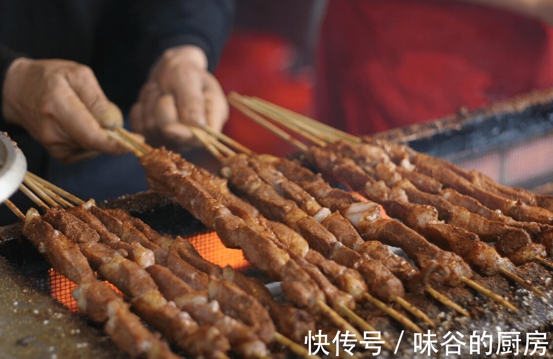 韭菜|明日立春，牢记“多吃3绿2白，少食2味”，顺应时节，家人都受益