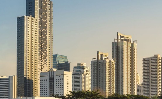 贷款|房贷选择提前还是按期还?小心给银行“白送钱”