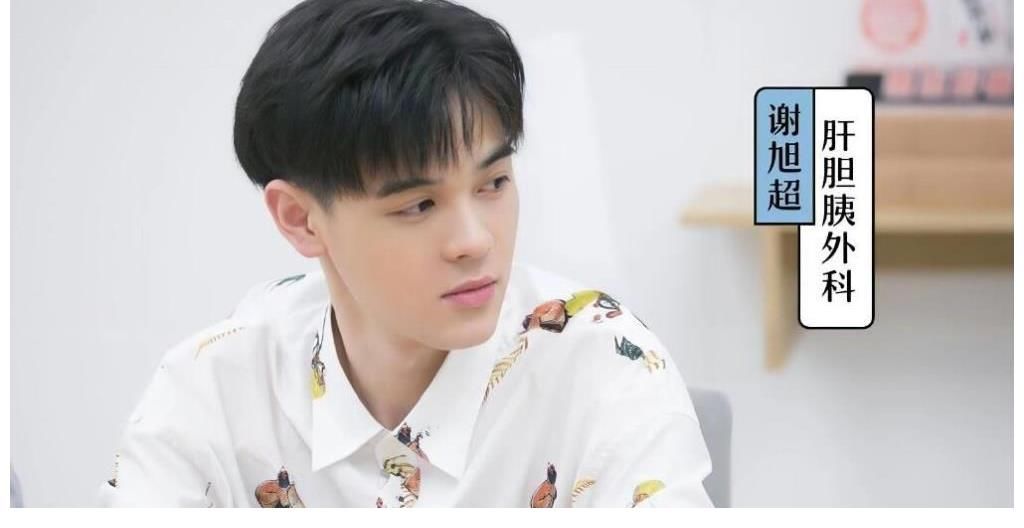 《offer》播出過半，1人圓滿逆襲，2人勝利鍍金，3人不如不來