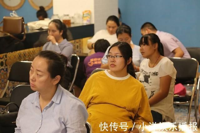 丈夫|妻子顺产不下来，丈夫拒绝剖宫产，结果妻子孩子没有保住