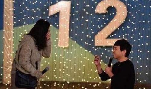 马丽|结婚4年惨遭质疑，13年青春全给了沈腾，王琦为什么还背骂名？