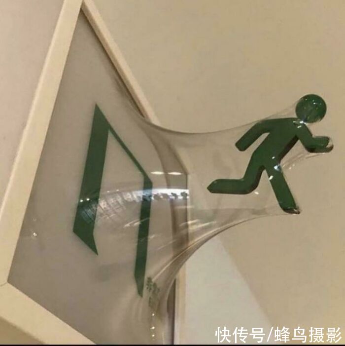 排水管|65个活久未见的设计,一战纪念碑是一家人的“合影”,但缺一个人