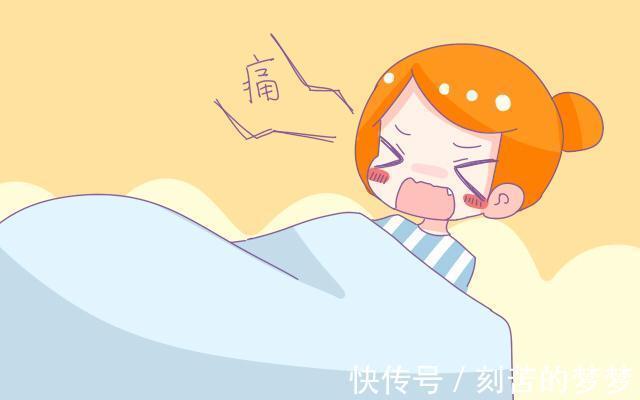 丽丽|临产时别说这三句话,让医生讨厌,自己十分尴尬,尤其是最后一句