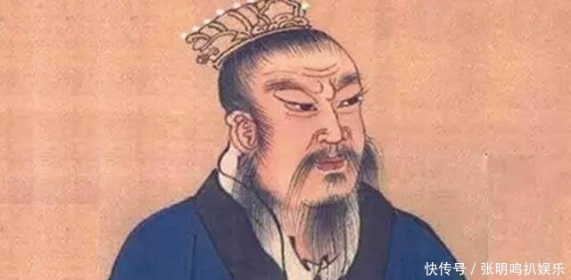 残缺|楚霸王项羽墓实景拍摄:杂草丛生,墓碑残缺,好似一座荒冢!