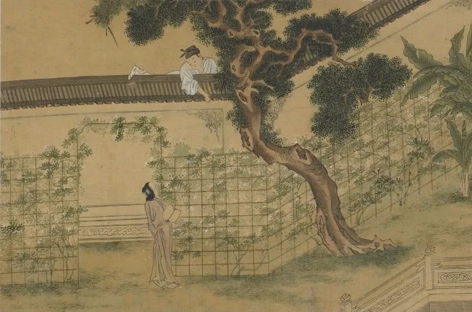 常理|不按常理出牌的朱元璋