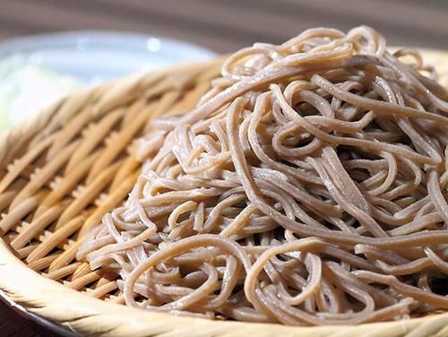 玉米|对孕妇有利的3种粗粮，孕期饮食学会粗细结合，对胎儿和妈妈都好