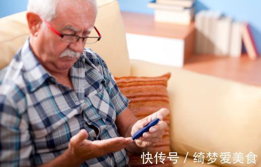 控制|百岁院士分享降糖经验:别光靠运动降糖,记住这6点容易控制血糖