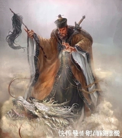 武松@水浒传中这五人可与卢俊义一较高下,武松上榜,第一位完克卢俊义