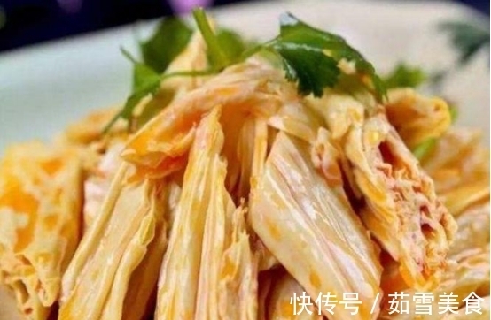 吃不腻的几道家常菜,做法简单美味,做给客人吃,一定很有面子