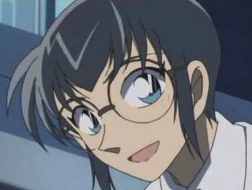 本堂瑛祐 Google 搜尋