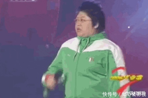 滨崎步|老天爷追着喂饭都没爆红,这位姐到底有多“懒”?