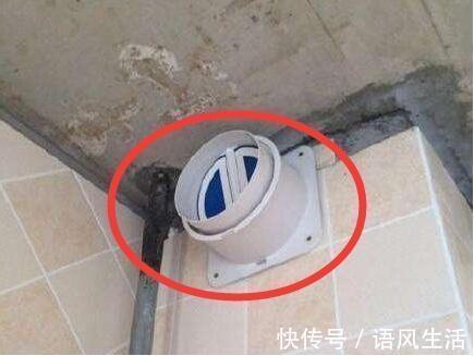 装修|跪地总结新房装修10处败笔，后悔不已！老婆天天嚷着换房！