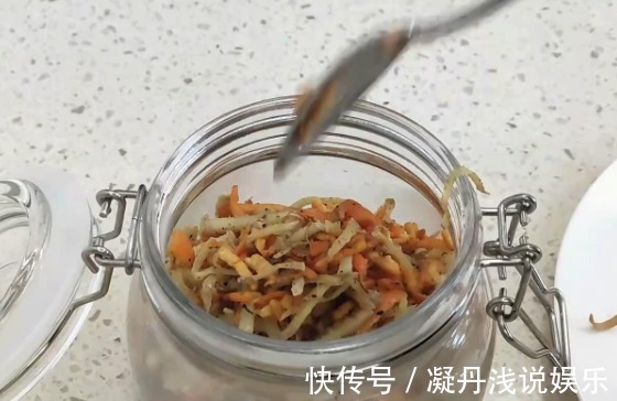 橘子皮|橘子皮加生姜，多人不知道，又好喝又实用