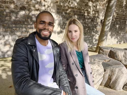 发布会|DxO手机评分的真相:是权威还是生意?