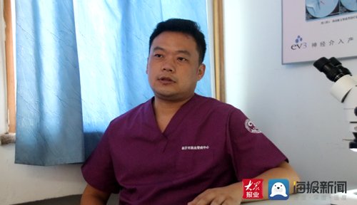 康复|中医来了·关爱健康从“头”开始③：警惕高血压脑干出血，对弈生命的沉默杀手