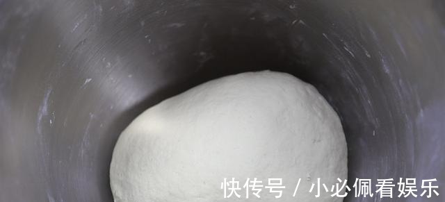 玉米粉|立秋后吃这个,不仅解馋还防秋燥,全家老小都爱吃