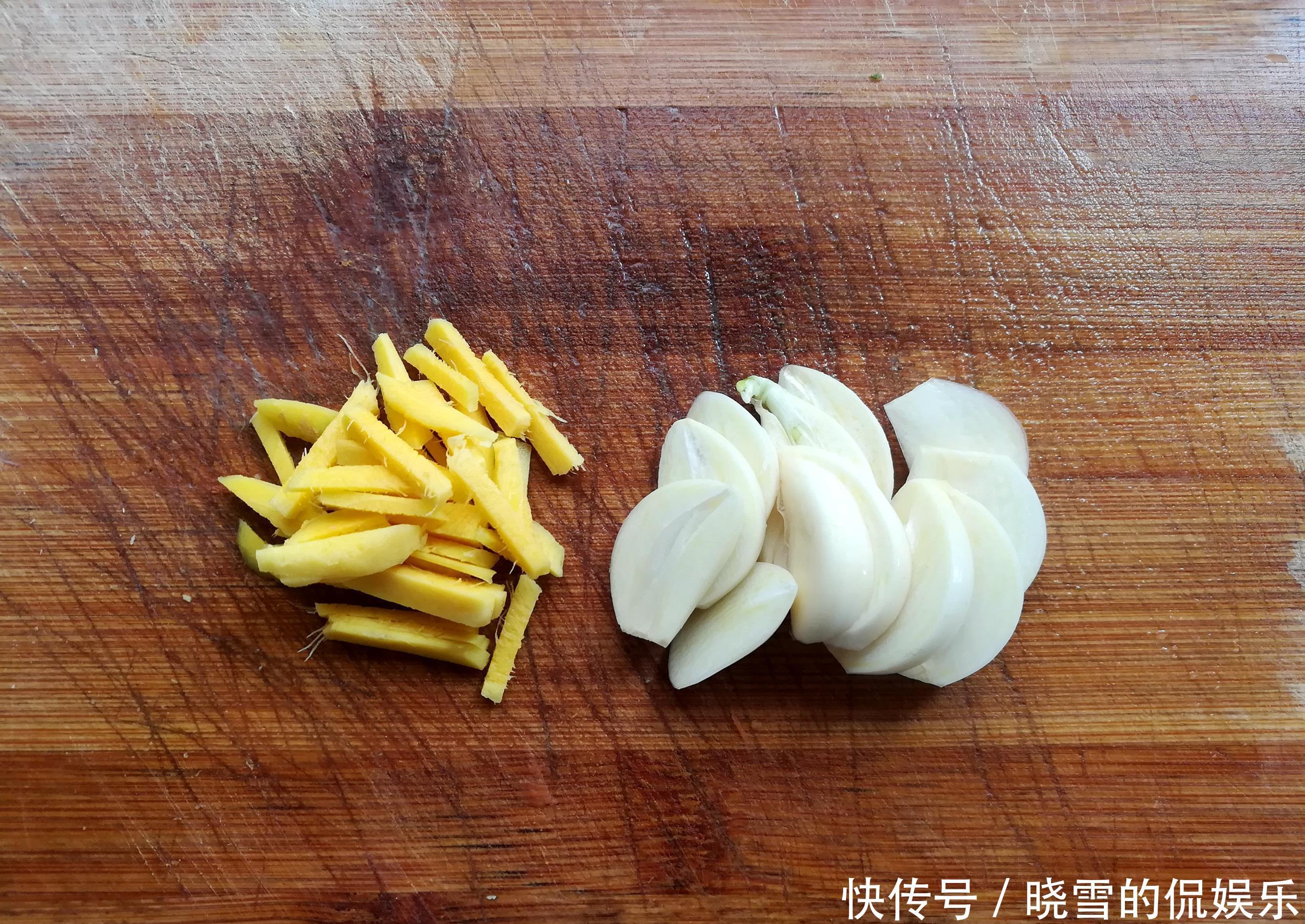 马蹄|家里有孩子建议常吃这菜,营养高脂肪低,长个不长肉,贵点也值得