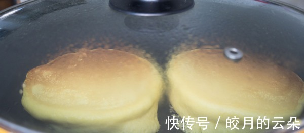 牛奶10种新鲜做法，软软糯糯，解馋又好吃，上桌抢光！