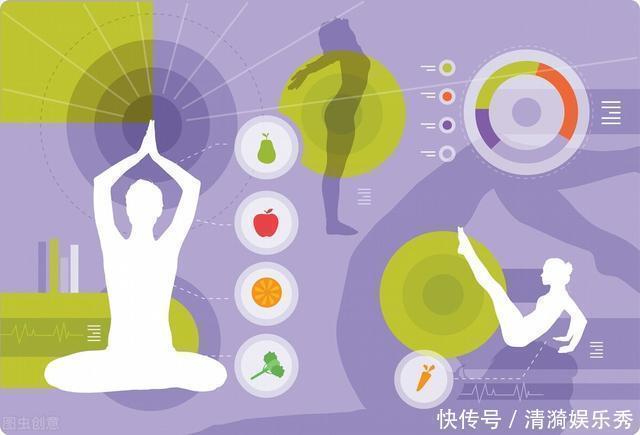 运动锻炼|低压总是高，该吃什么药？弄清病因很重要，对症用药，降压效果好