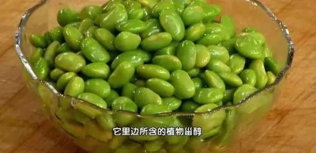 胡萝卜缨|蔬菜中隐藏的“营养高手”，你知道几个？