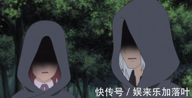 接管|开启生物体模式的鸣人,怎样才能活下来岸本鸣人别怕,我来了